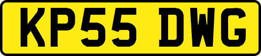 KP55DWG