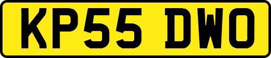 KP55DWO