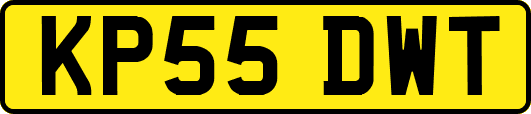 KP55DWT