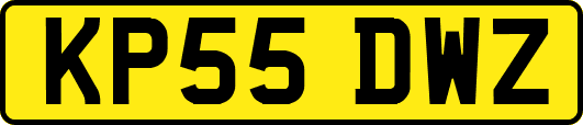 KP55DWZ