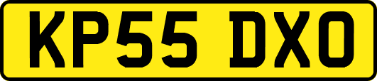 KP55DXO