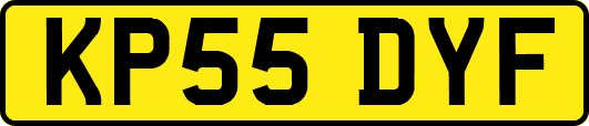 KP55DYF