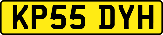 KP55DYH