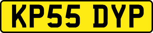 KP55DYP
