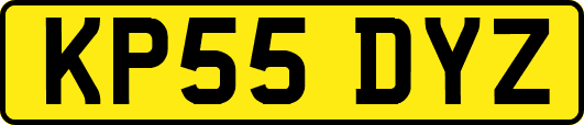 KP55DYZ