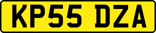 KP55DZA