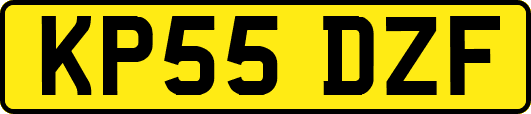 KP55DZF