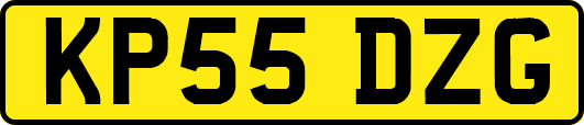 KP55DZG