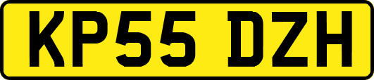KP55DZH