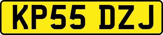 KP55DZJ