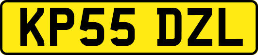 KP55DZL