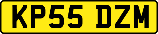 KP55DZM