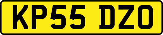 KP55DZO