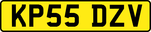 KP55DZV