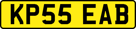 KP55EAB