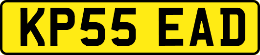 KP55EAD