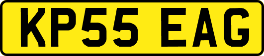 KP55EAG