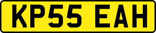 KP55EAH