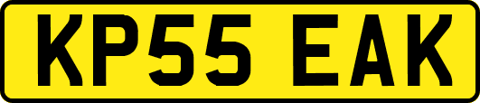 KP55EAK