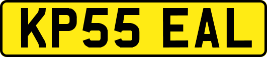 KP55EAL