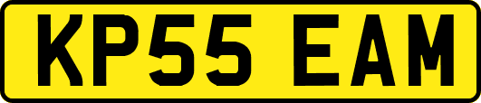 KP55EAM
