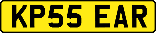 KP55EAR