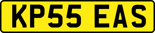 KP55EAS