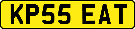 KP55EAT