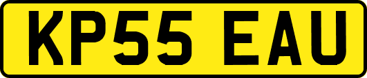 KP55EAU