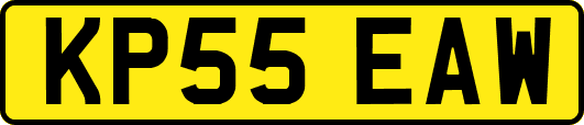 KP55EAW