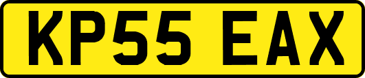 KP55EAX