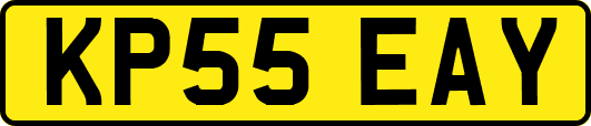 KP55EAY