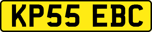 KP55EBC