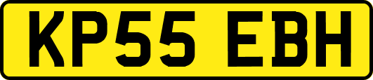 KP55EBH
