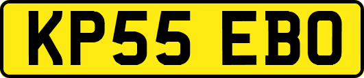 KP55EBO