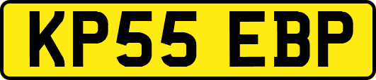 KP55EBP