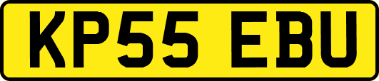 KP55EBU