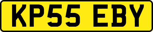 KP55EBY
