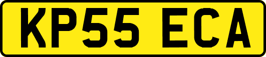 KP55ECA