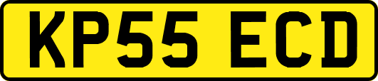 KP55ECD