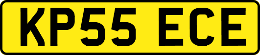 KP55ECE