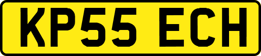 KP55ECH