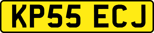 KP55ECJ