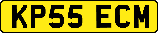 KP55ECM