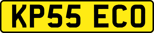 KP55ECO