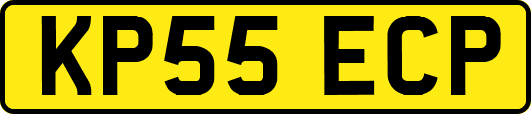 KP55ECP