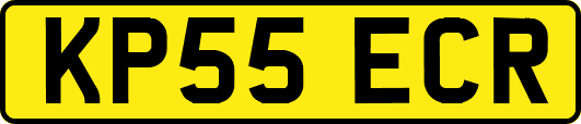 KP55ECR