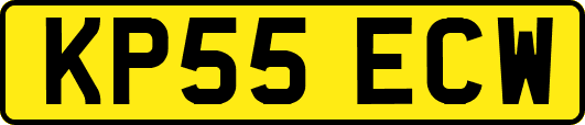 KP55ECW