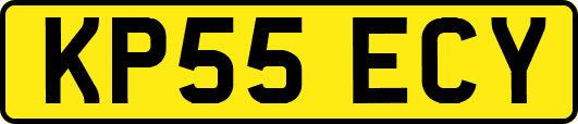 KP55ECY