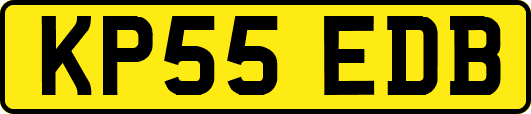 KP55EDB